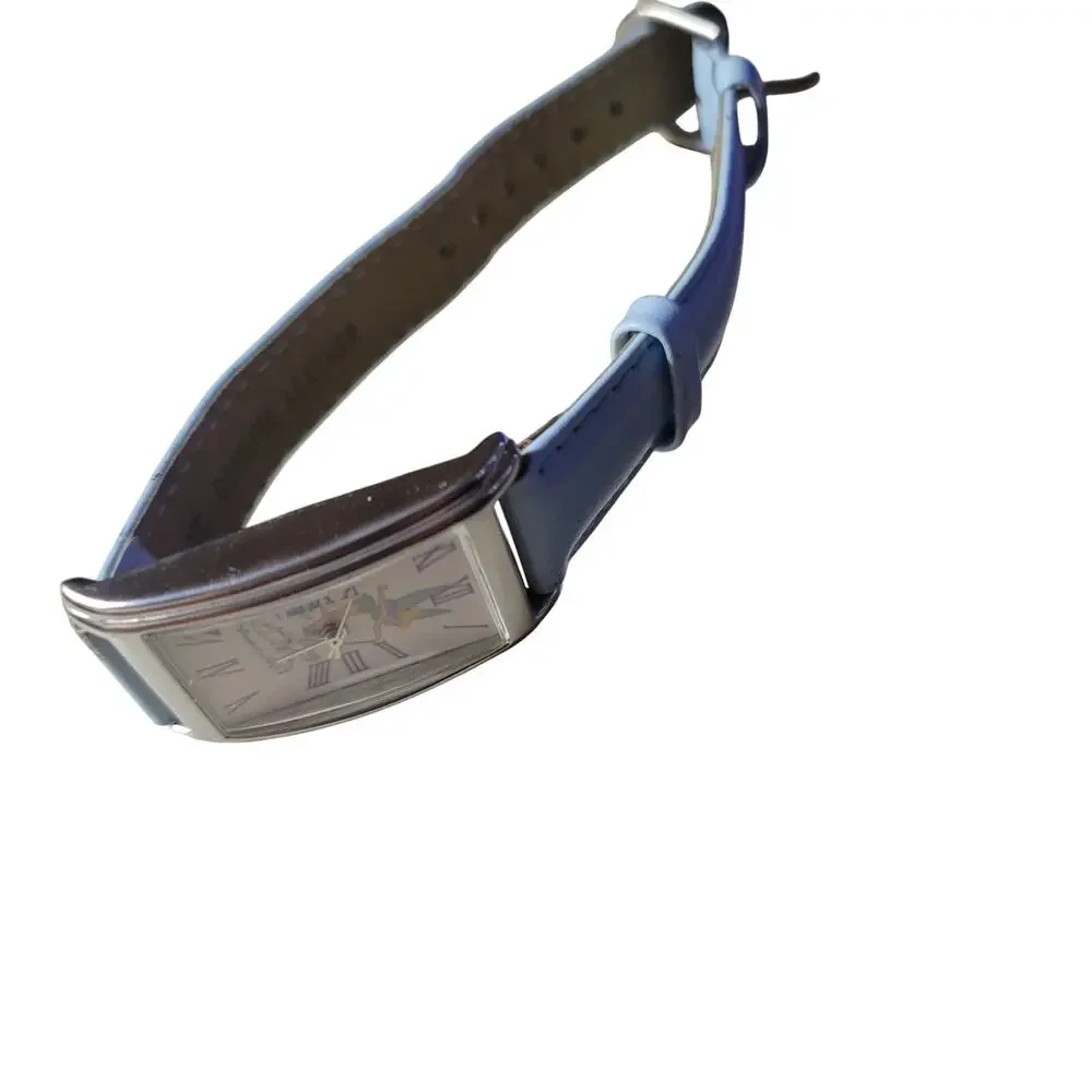 Disney children watch